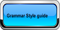 Grammar Style guide